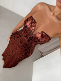 //img.ltwebstatic.com/v4/j/pi/2026/07/02/6e/1782965989acfcbdb9046e458eacf4f0471ff0047b_thumbnail_900x.webp