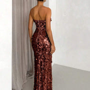 //img.ltwebstatic.com/v4/j/pi/2026/07/02/7a/17829659911bdb4cc8efb17926abcf50a14d66a362_thumbnail_900x.webp