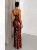 //img.ltwebstatic.com/v4/j/pi/2026/07/02/7a/17829659911bdb4cc8efb17926abcf50a14d66a362_thumbnail_900x.webp