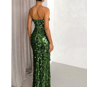 //img.ltwebstatic.com/v4/j/pi/2026/07/02/c3/178296599299fe6be6fa9e0384630ad816bad7cac1_thumbnail_900x.webp