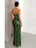 //img.ltwebstatic.com/v4/j/pi/2026/07/02/c3/178296599299fe6be6fa9e0384630ad816bad7cac1_thumbnail_900x.webp