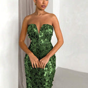 //img.ltwebstatic.com/v4/j/pi/2026/07/02/8f/178296599484b8e1eff1bf5952e1f05edd2039bd0d_thumbnail_900x.webp