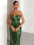 //img.ltwebstatic.com/v4/j/pi/2026/07/02/8f/178296599484b8e1eff1bf5952e1f05edd2039bd0d_thumbnail_900x.webp