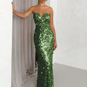 //img.ltwebstatic.com/v4/j/pi/2026/07/02/2d/1782965996170cd069b0029ce1eb7081cedc853801_thumbnail_900x.webp