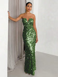 //img.ltwebstatic.com/v4/j/pi/2026/07/02/2d/1782965996170cd069b0029ce1eb7081cedc853801_thumbnail_900x.webp