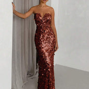 //img.ltwebstatic.com/v4/j/pi/2026/07/02/b4/1782965996a38e1ad8f19db761c9d8200ff03d2515_thumbnail_900x.webp