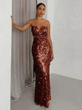 //img.ltwebstatic.com/v4/j/pi/2026/07/02/b4/1782965996a38e1ad8f19db761c9d8200ff03d2515_thumbnail_900x.webp