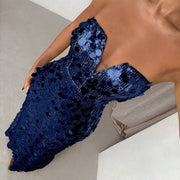 //img.ltwebstatic.com/v4/j/pi/2026/07/02/7c/178296600284d9a474eb1358abc93a58643afd1bc6_thumbnail_900x.webp