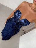 //img.ltwebstatic.com/v4/j/pi/2026/07/02/7c/178296600284d9a474eb1358abc93a58643afd1bc6_thumbnail_900x.webp