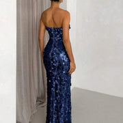 //img.ltwebstatic.com/v4/j/pi/2026/07/02/6e/17829660064f034a4b99c09d83ddbca01e6ed7e8dd_thumbnail_900x.webp