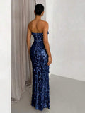 //img.ltwebstatic.com/v4/j/pi/2026/07/02/6e/17829660064f034a4b99c09d83ddbca01e6ed7e8dd_thumbnail_900x.webp