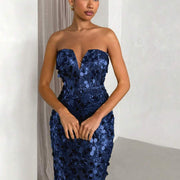 //img.ltwebstatic.com/v4/j/pi/2026/07/02/28/17829660095c455a85be650fc73f33727c6bf331c6_thumbnail_900x.webp