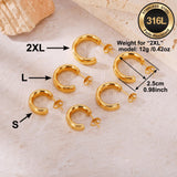 //img.ltwebstatic.com/v4/p/spmp/2026/07/02/96/17829666993c2ac0d9039cf53dd4b9a4092c78f712_square_thumbnail_900x.webp