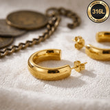 //img.ltwebstatic.com/v4/p/spmp/2026/07/02/0d/178296669953c5ce2d141631d89ccdb548b520fa4d_square_thumbnail_900x.webp
