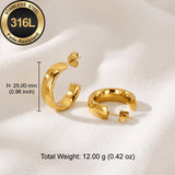//img.ltwebstatic.com/v4/p/spmp/2026/07/02/1c/178296669994148fe72108f5695463f81c18f23fa4_square_thumbnail_900x.webp
