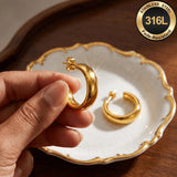 //img.ltwebstatic.com/v4/p/spmp/2026/07/02/90/1782966699950616dbca10c4346d6aaadc1d2657bc_square_thumbnail_900x.webp
