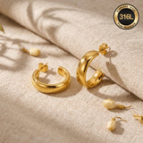 //img.ltwebstatic.com/v4/p/spmp/2026/07/02/65/1782966699fd0c48205af0dc33b9a08c3fbd2a72c0_square_thumbnail_900x.webp