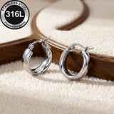 //img.ltwebstatic.com/v4/p/spmp/2026/07/02/cc/1782967989ad3486ae52a1b0cfea6fdbac500f5ccd_square_thumbnail_900x.webp