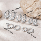 //img.ltwebstatic.com/v4/p/spmp/2026/07/02/cc/178296801126cb88ef0c57a4c2cb280ad3b80d2eec_square_thumbnail_900x.webp