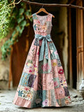 //img.ltwebstatic.com/v4/j/pi/2026/07/02/03/1782969304634eb2202a2b5beb90eac9ab4c9f1194_thumbnail_900x.webp