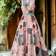 //img.ltwebstatic.com/v4/j/pi/2026/07/02/bc/1782969306d4e6235e31b9368b1dc126585f4b8bcd_thumbnail_900x.webp