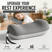 //img.ltwebstatic.com/v4/j/spmp/2026/07/02/19/17829693320f5a432061d460a01ddf5d0e8ecece69_square_thumbnail_900x.webp