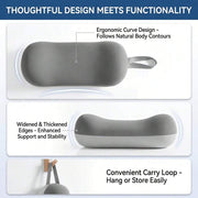 //img.ltwebstatic.com/v4/j/spmp/2026/07/02/bd/1782969332348e2b44ef06c2d14c9afe574658b7c3_square_thumbnail_900x.webp