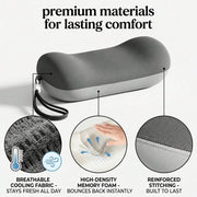 //img.ltwebstatic.com/v4/j/spmp/2026/07/02/c8/1782969333b0e1235a98ba62638020d29dc77e92c3_square_thumbnail_900x.webp