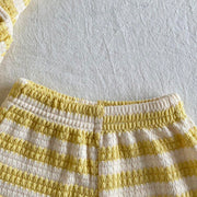 //img.ltwebstatic.com/v4/j/pi/2026/07/02/b2/1782969640333d4c12618a6e4f6abbd457afe51013_thumbnail_900x.webp