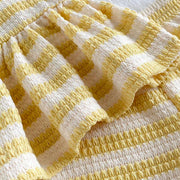 //img.ltwebstatic.com/v4/j/pi/2026/07/02/77/1782969642cccae3c4592eeec7f6b391cd74360a38_thumbnail_900x.webp