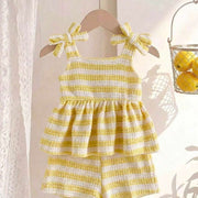 //img.ltwebstatic.com/v4/j/pi/2026/07/02/c0/178296964394e3462d3aa90a2f715afab41efe2f69_thumbnail_900x.webp
