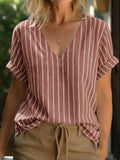 //img.ltwebstatic.com/v4/j/pi/2026/07/02/00/17829696454047aa08fa1d2e65bab35aadfe9f797e_thumbnail_900x.webp