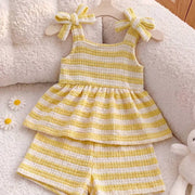 //img.ltwebstatic.com/v4/j/pi/2026/07/02/b2/17829696456e3cd7168b98205eff9af7d1ce53a1c8_thumbnail_900x.webp