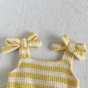 //img.ltwebstatic.com/v4/j/pi/2026/07/02/0a/178296964662191fc95c173db601c95fbf4281d76b_thumbnail_900x.webp