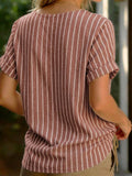 //img.ltwebstatic.com/v4/j/pi/2026/07/02/7f/1782969647ca5fb415d2f24cee0036e3184872d0fa_thumbnail_900x.webp