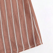 //img.ltwebstatic.com/v4/j/pi/2026/07/02/bb/17829696505d50155c574fc10c9cd9ea6f510b0839_thumbnail_900x.webp