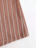 //img.ltwebstatic.com/v4/j/pi/2026/07/02/bb/17829696505d50155c574fc10c9cd9ea6f510b0839_thumbnail_900x.webp