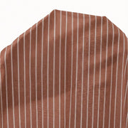 //img.ltwebstatic.com/v4/j/pi/2026/07/02/1d/17829696529b18aec77b9868bf7cc30a15fdff6ffc_thumbnail_900x.webp
