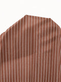 //img.ltwebstatic.com/v4/j/pi/2026/07/02/1d/17829696529b18aec77b9868bf7cc30a15fdff6ffc_thumbnail_900x.webp