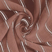 //img.ltwebstatic.com/v4/j/pi/2026/07/02/a8/17829696542c80a596807b7c660e77cb29a7870d4f_thumbnail_900x.webp