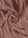 //img.ltwebstatic.com/v4/j/pi/2026/07/02/a8/17829696542c80a596807b7c660e77cb29a7870d4f_thumbnail_900x.webp