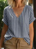 //img.ltwebstatic.com/v4/j/pi/2026/07/02/8e/1782969828f01a80756e15185efdfb4d7cb6cd69ff_thumbnail_900x.webp