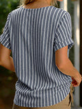 //img.ltwebstatic.com/v4/j/pi/2026/07/02/2e/178296982977273fc93c3f5f04aa2bb29c9f753032_thumbnail_900x.webp