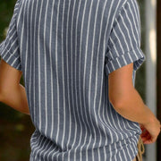 //img.ltwebstatic.com/v4/j/pi/2026/07/02/2e/178296982977273fc93c3f5f04aa2bb29c9f753032_thumbnail_900x.webp