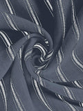 //img.ltwebstatic.com/v4/j/pi/2026/07/02/8e/1782969833c9b8227d1768b050903be806ed6650fe_thumbnail_900x.webp