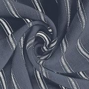 //img.ltwebstatic.com/v4/j/pi/2026/07/02/8e/1782969833c9b8227d1768b050903be806ed6650fe_thumbnail_900x.webp