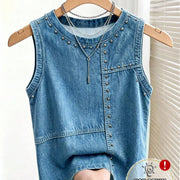 //img.ltwebstatic.com/v4/j/pi/2026/07/02/0c/1782970041c6961c847d405009787e2ad28dd275de_thumbnail_900x.webp