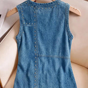 //img.ltwebstatic.com/v4/j/pi/2026/07/02/2e/17829700432018f628bbfee174d219ee9894765cbe_thumbnail_900x.webp