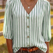 //img.ltwebstatic.com/v4/j/pi/2026/07/02/2f/1782970358e202ecaecf98b4d454c3f08a086f60af_thumbnail_900x.webp