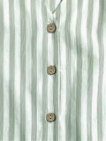 //img.ltwebstatic.com/v4/j/pi/2026/07/02/70/17829703651b2ce88fdfdd040c47363f1361f309ea_thumbnail_900x.webp